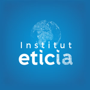 institut logo