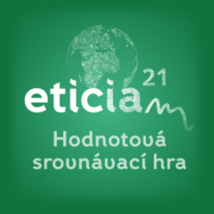 eticia 21